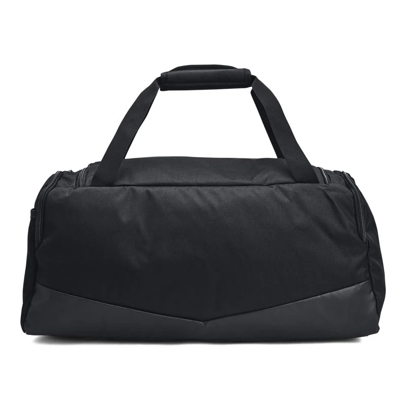 Under Armour Undeniable 5.0 Small Duffle Bag - Image 2