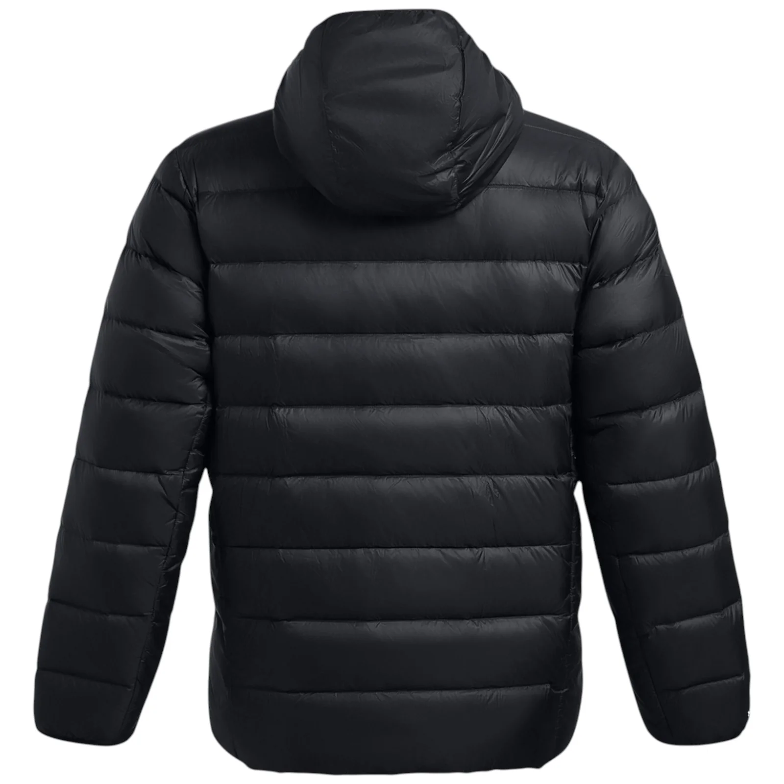 Under Armour LEGEND DOWN Mens Hooded Jacket - Image 5
