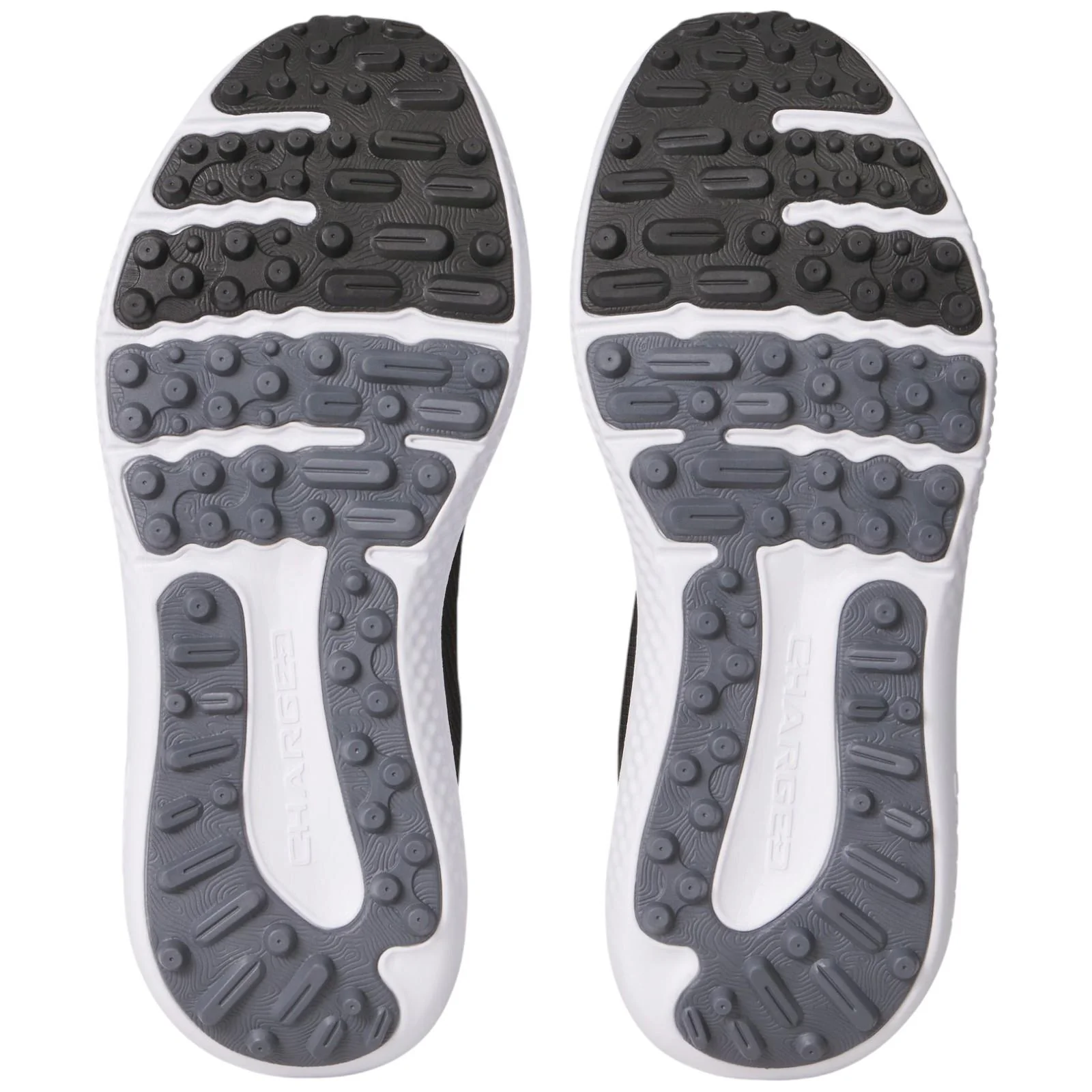 Under Armour Surge Mens Golf Shoes - Image 4