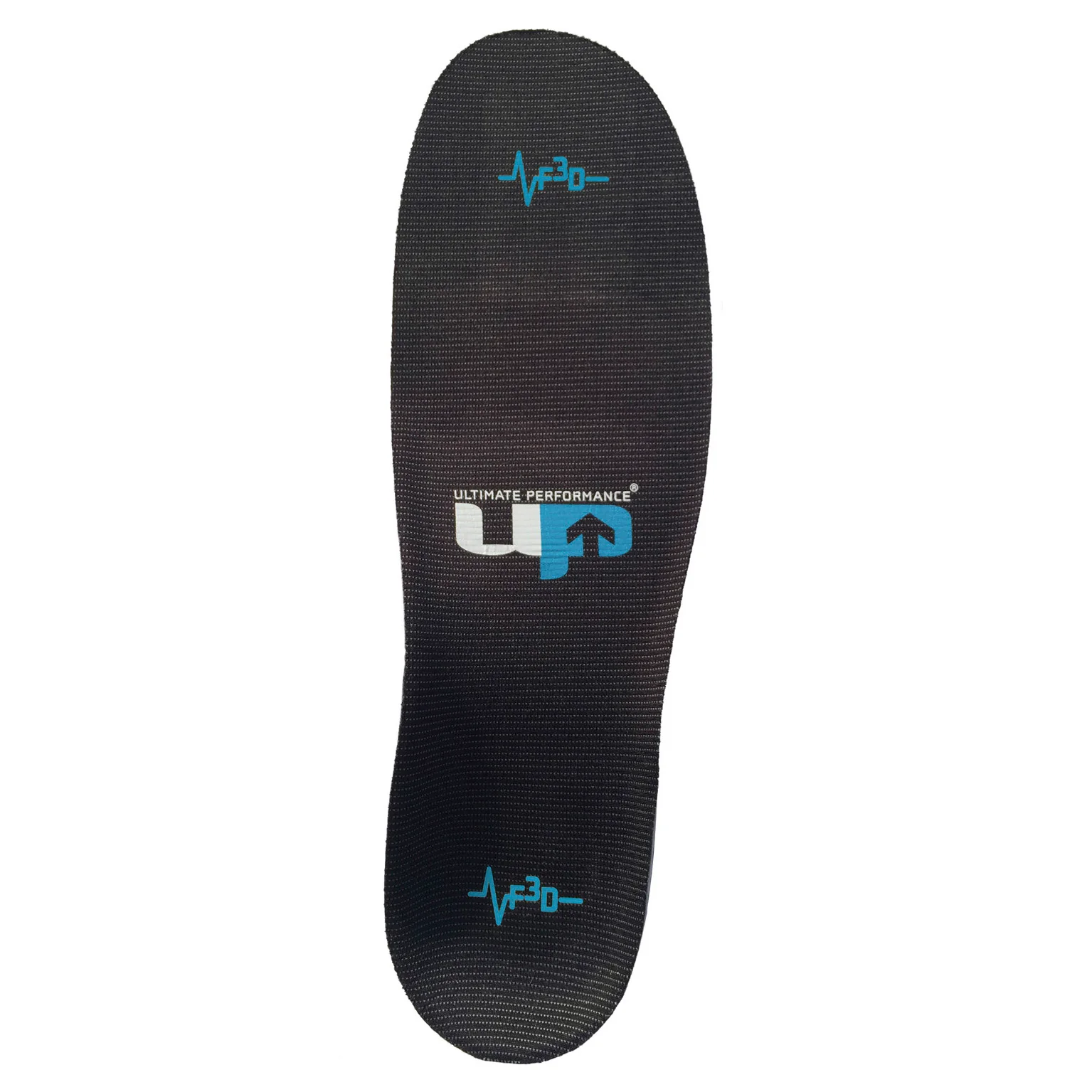 Ultimate Performance Advanced F3D Support+ Insole - Image 3