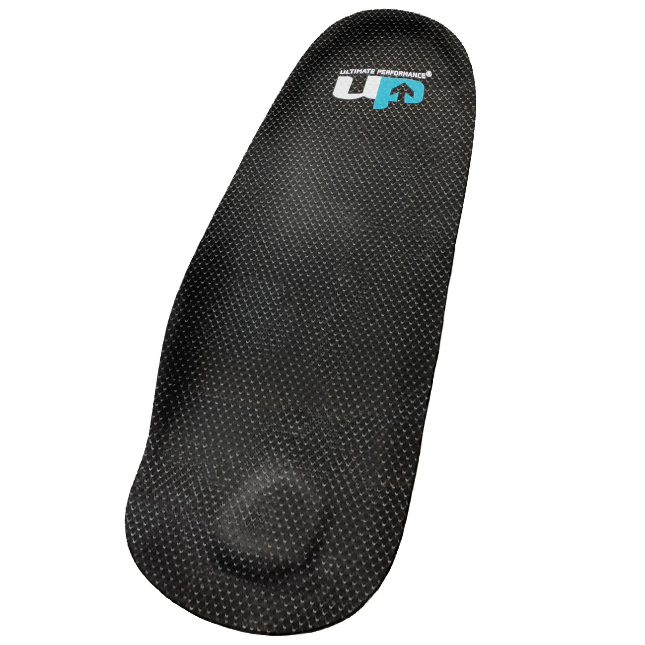 Ultimate Gel Heel &amp; Arch Insole - Image 2