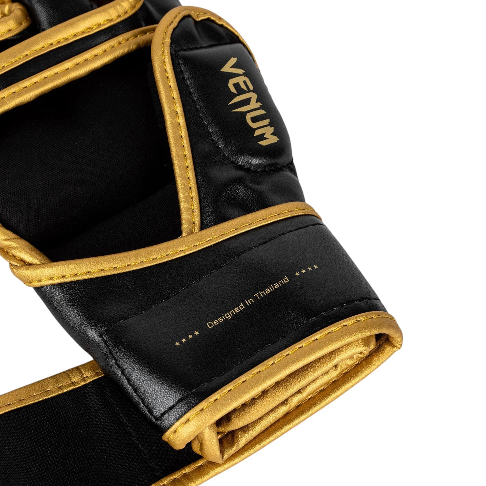 Venum Challenger 2.0 MMA Gloves - Image 4