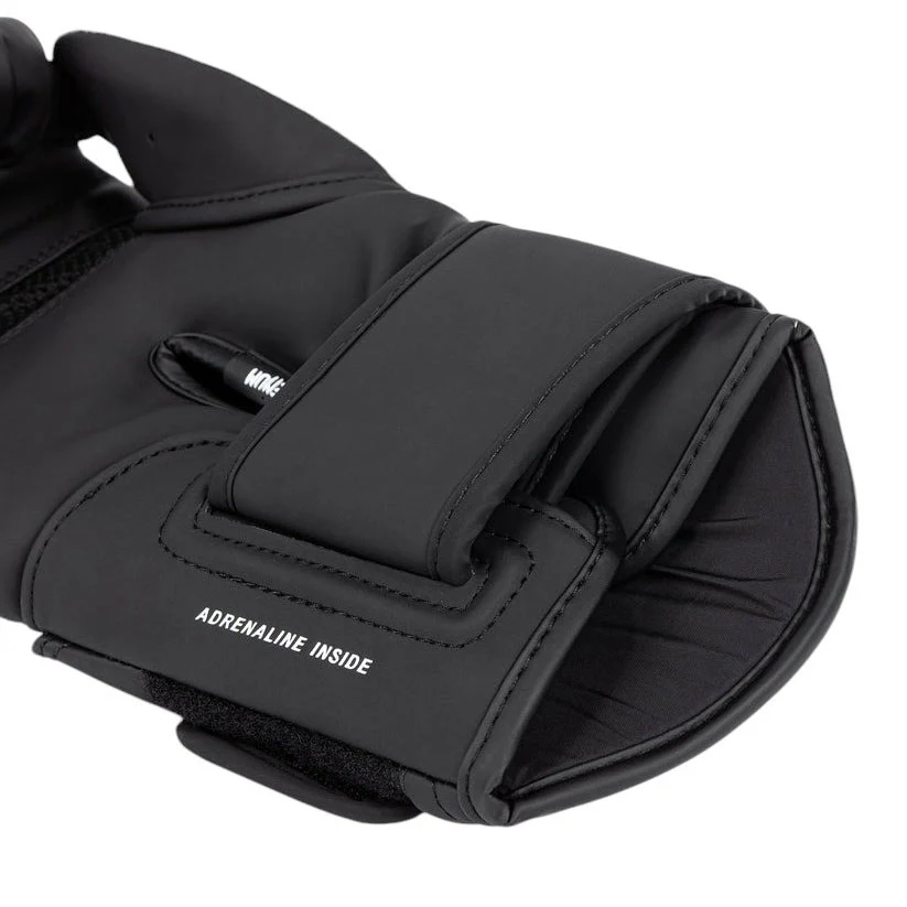 Venum Challenger 4.0 Boxing Gloves - Image 6