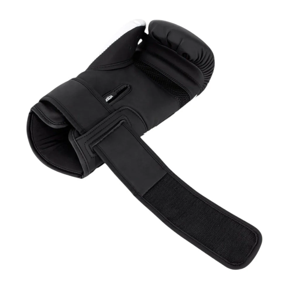 Venum Challenger 4.0 Boxing Gloves - Image 7
