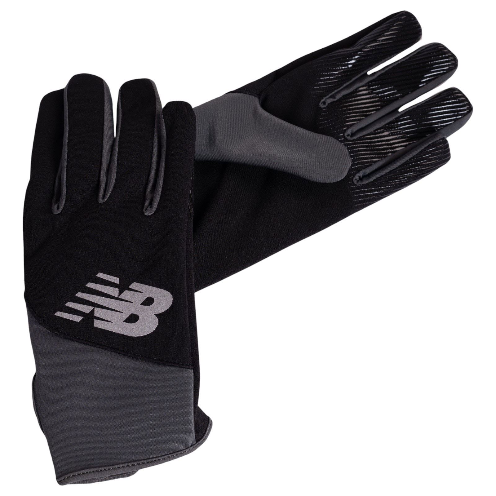 New Balance Warrior Player Gloves - Image 2