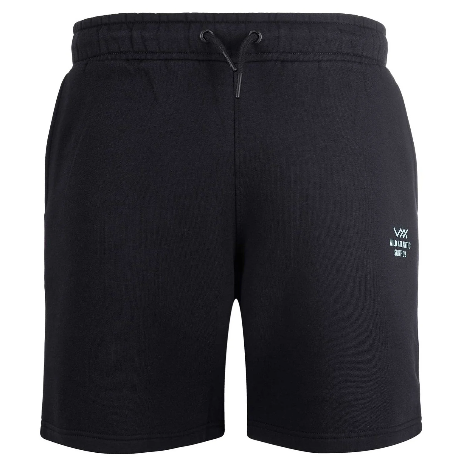 Wild Atlantic Surf Co Strand Mens Training Shorts