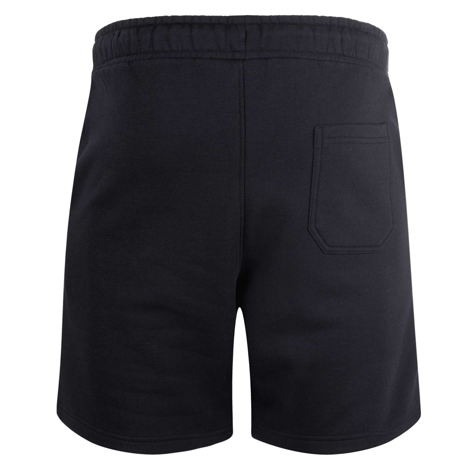 Wild Atlantic Surf Co Strand Mens Training Shorts - Image 2