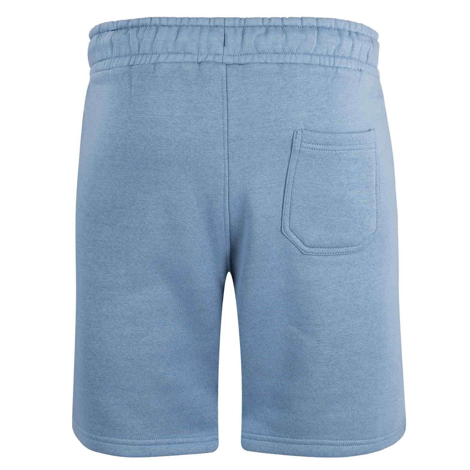 Wild Atlantic Surf Co Strand Mens Training Shorts - Image 2