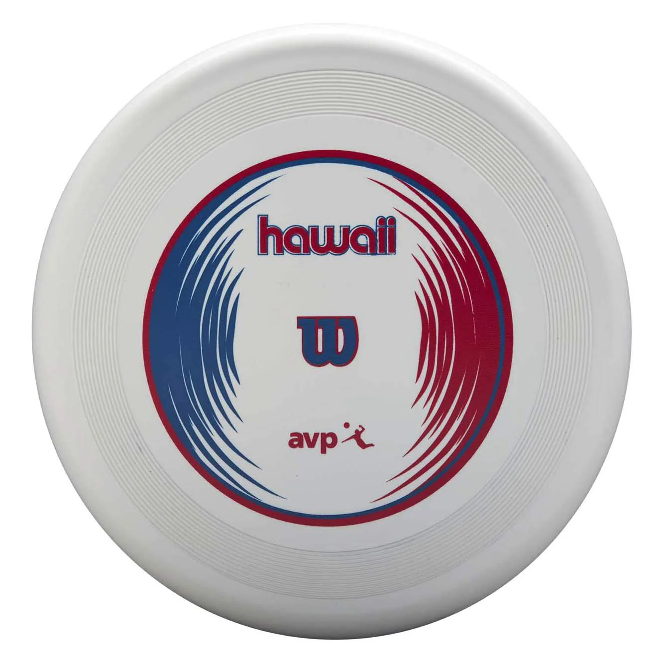 Wilson AVP Hawaii Recreational Kit - Image 3