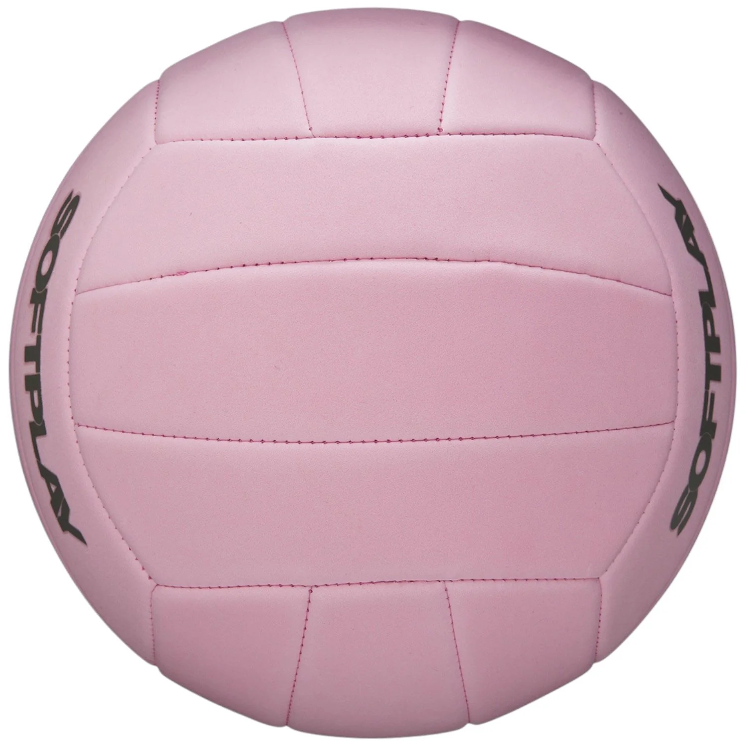 Wilson AVP Soft Play Volleyball - Image 4