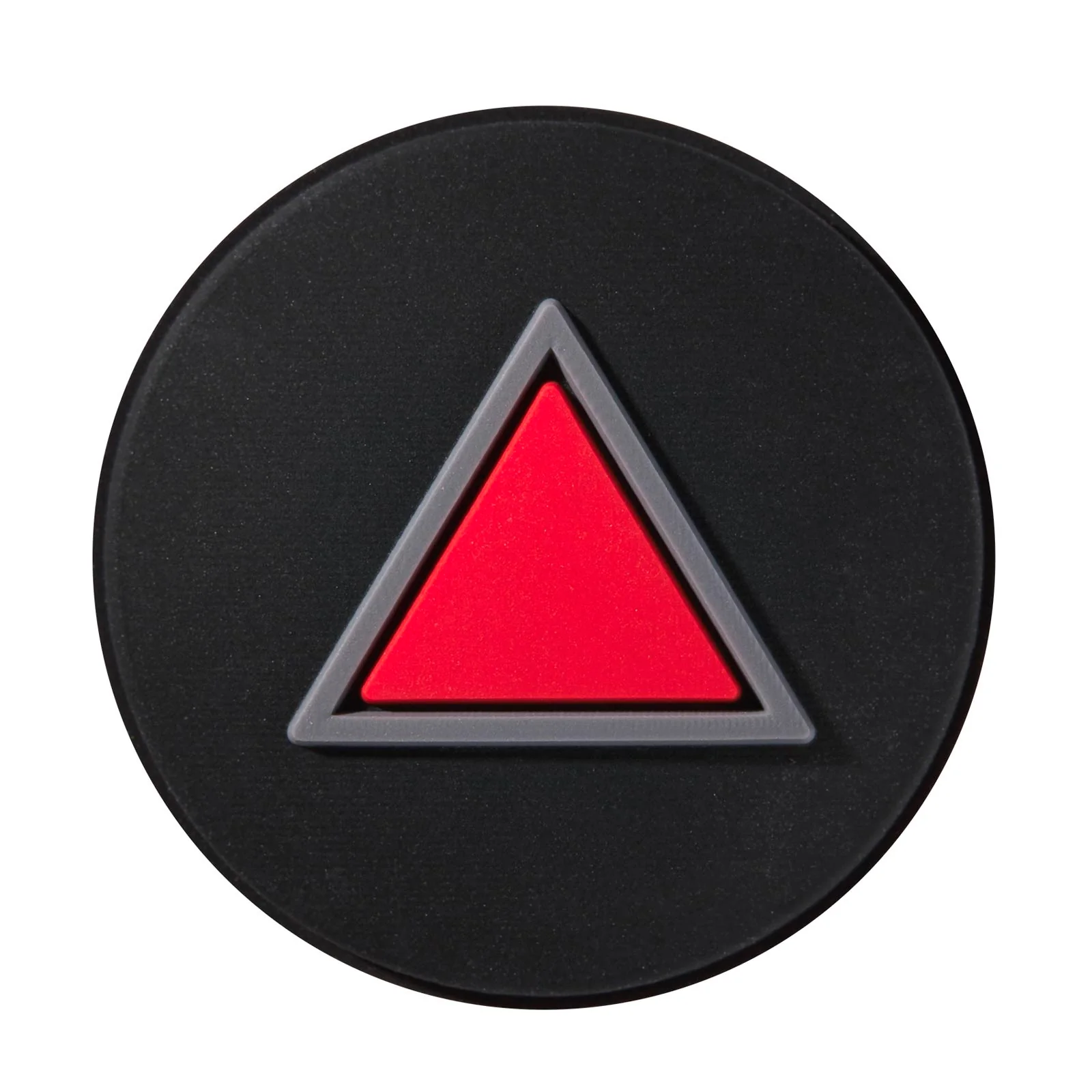Wilson Clash Pro Feel Dampener - 2 Pack - Image 3
