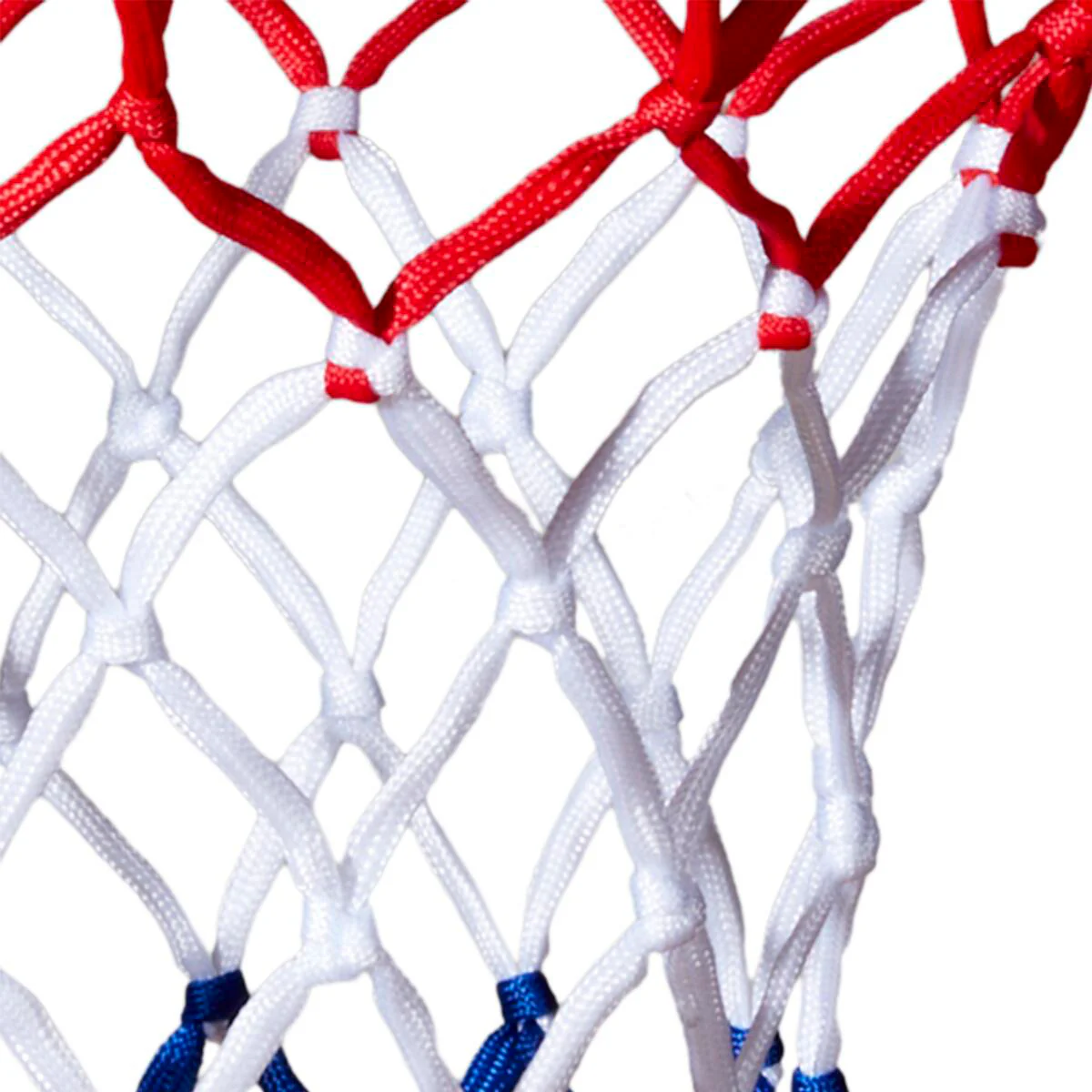 Wilson NBA DRV Recreational Net - Image 2