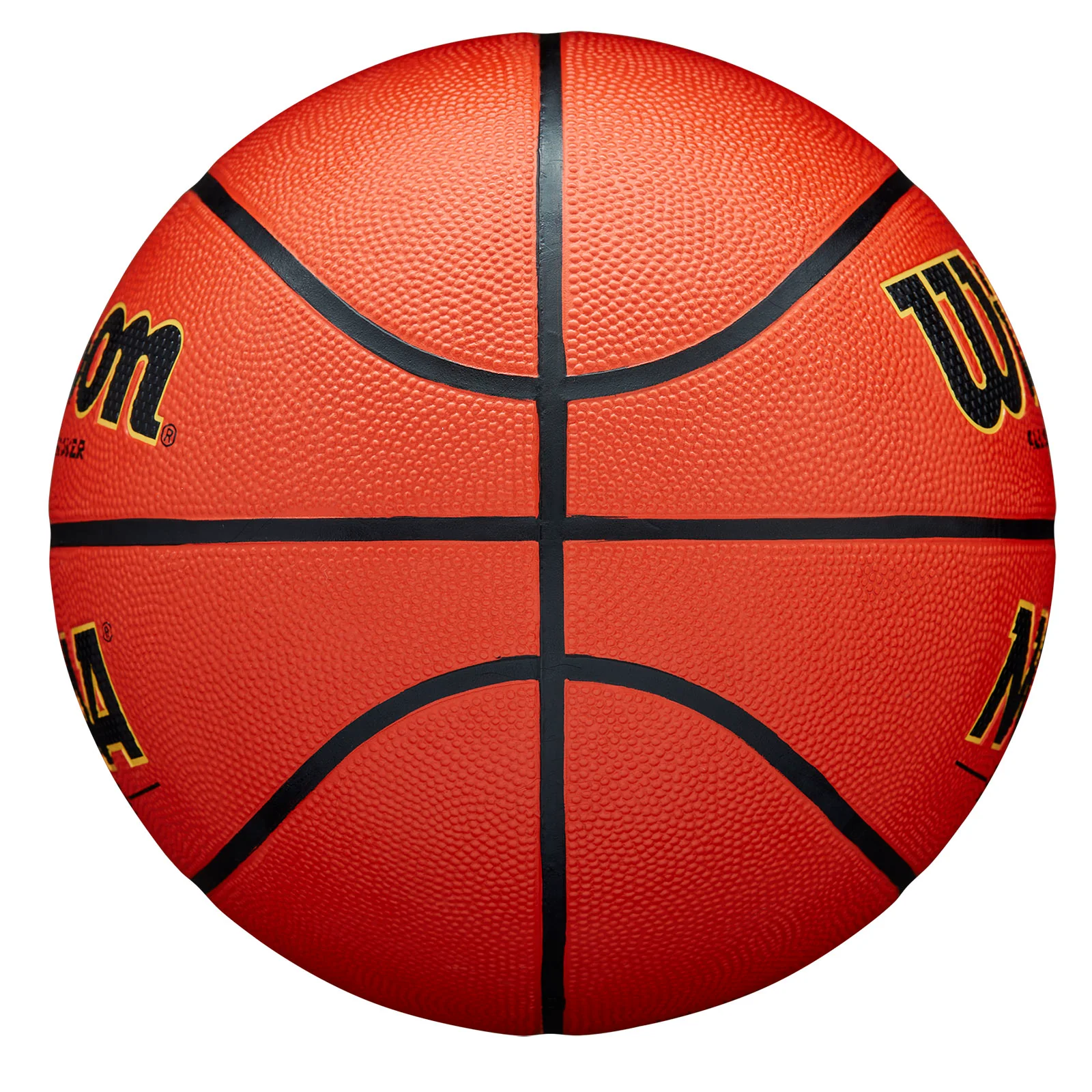 Wilson NCAA Era Basketball - Size 5 - Image 4