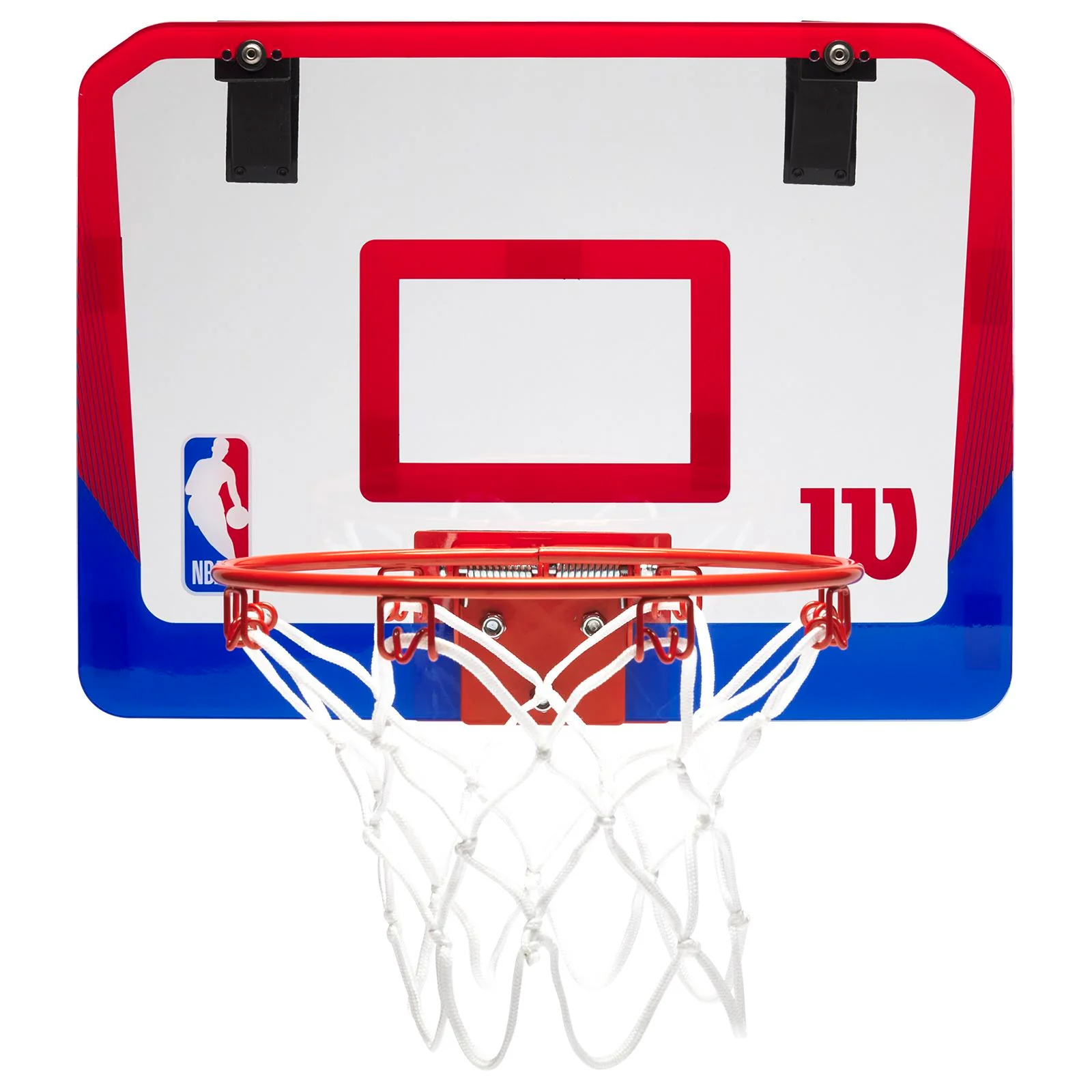 Wilson NBA DRV Mini Hoop - Image 2