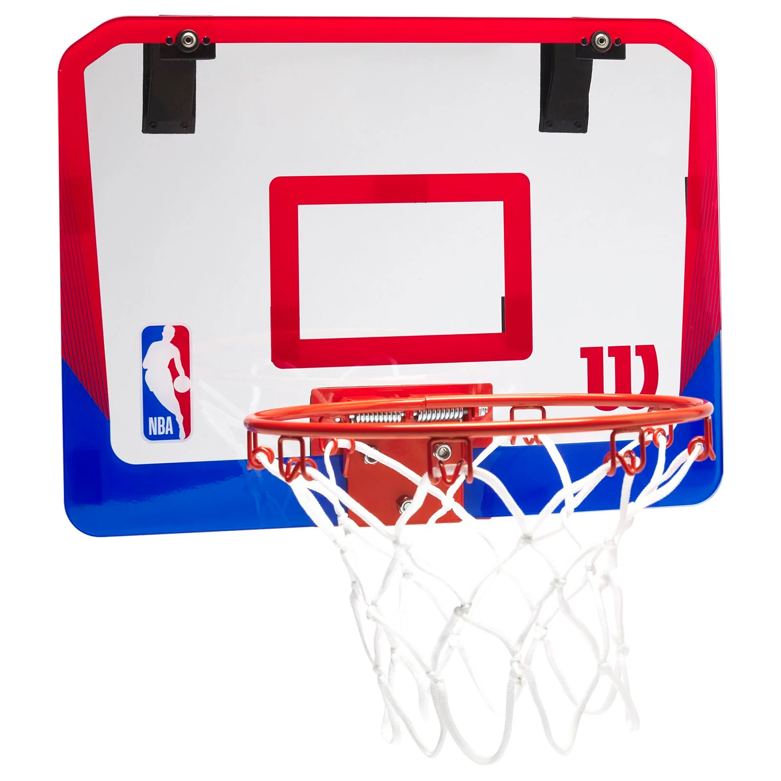Wilson NBA DRV Mini Hoop - Image 3