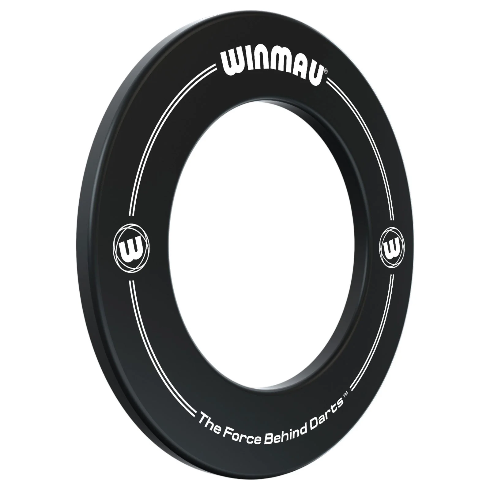 Winmau Protective Dartboard Surround - Image 3