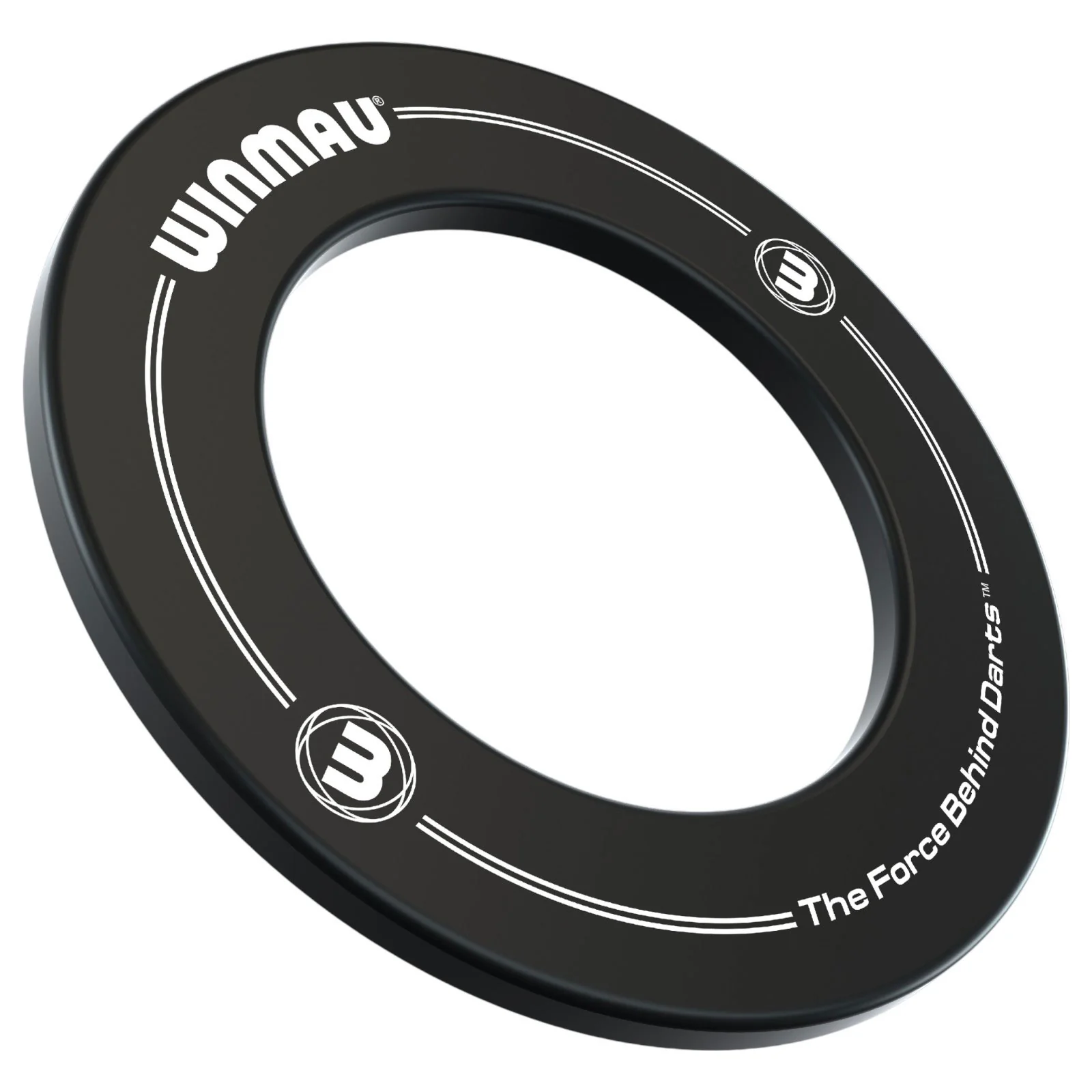 Winmau Protective Dartboard Surround - Image 4
