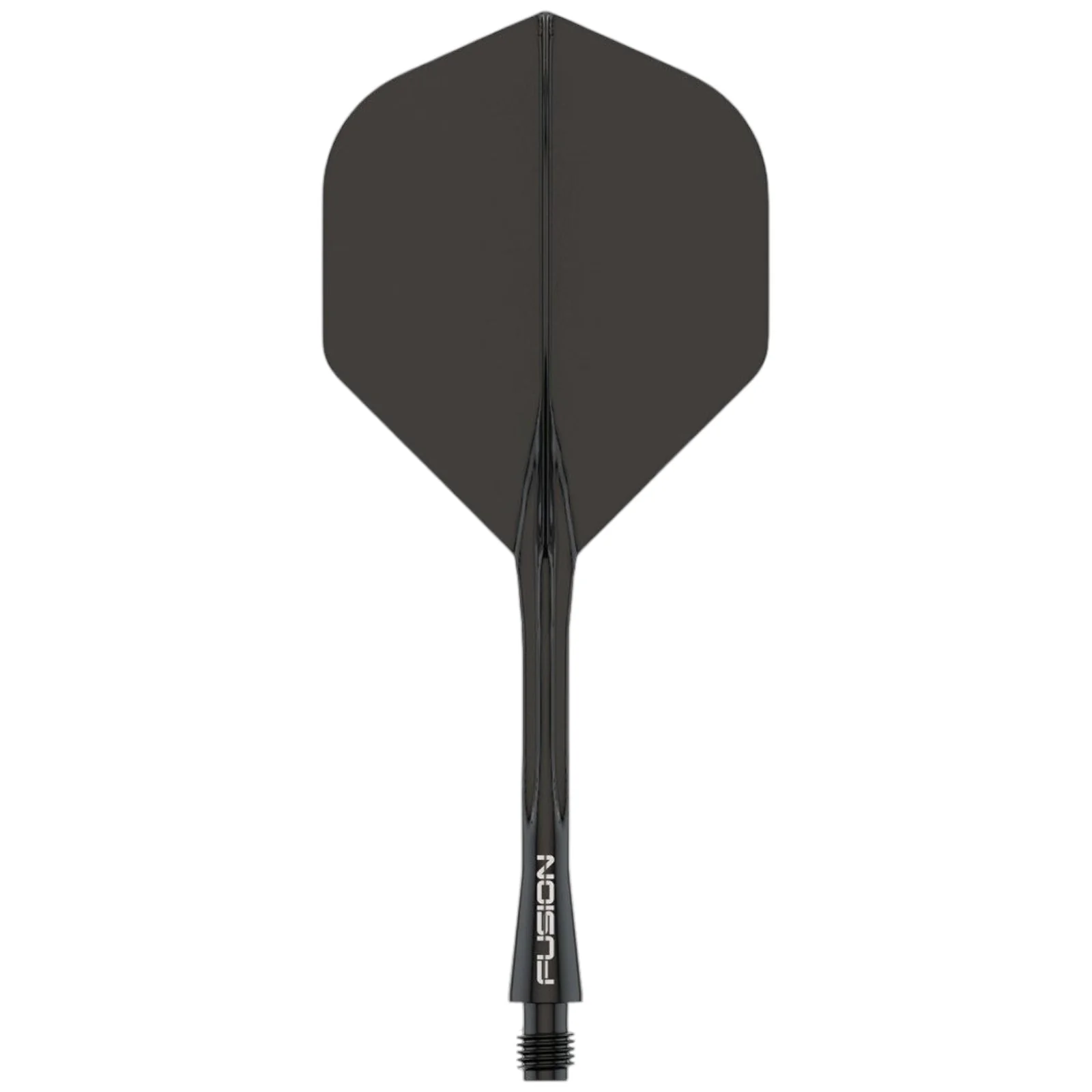 Winmau Fusion Integrated Flight & Shaft - Medium - Image 3