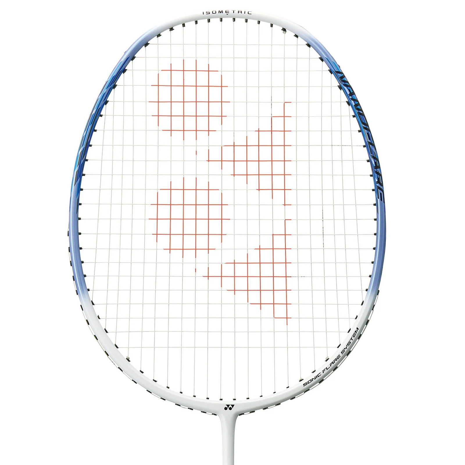 Yonex Nanoflare 001 Badminton Racket - Image 2